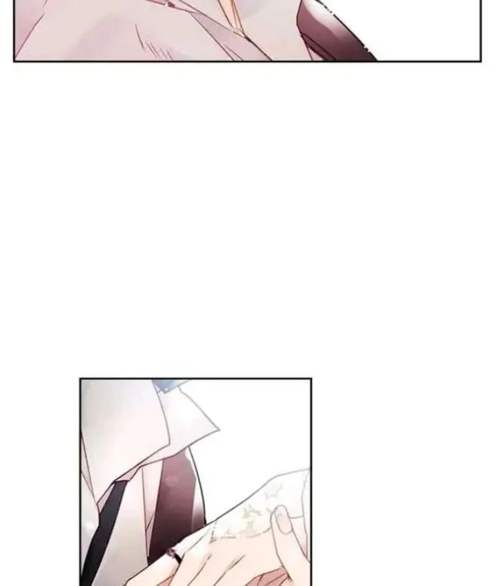 Villains Are Destined to Die Chapter 47 Gambar 8