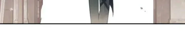 Villains Are Destined to Die Chapter 48 Gambar 9