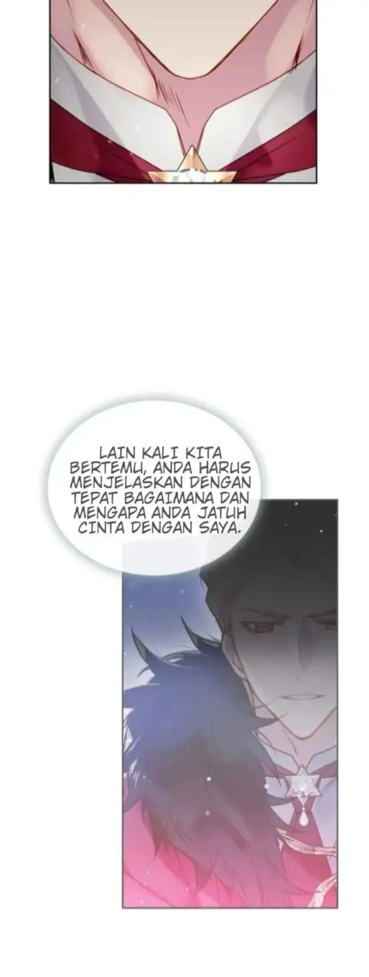 Villains Are Destined to Die Chapter 52 Gambar 7