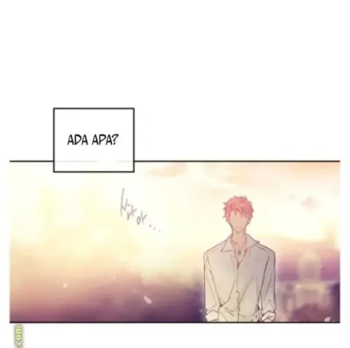 Villains Are Destined to Die Chapter 53 Gambar 7