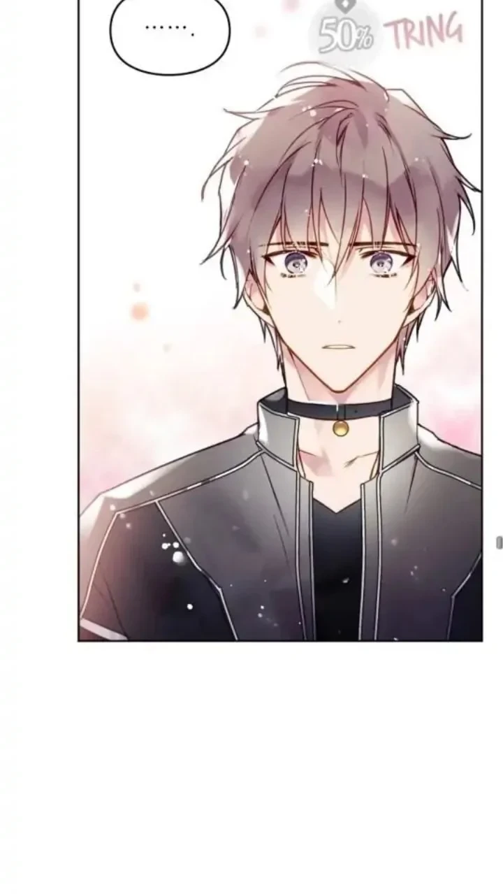 Villains Are Destined to Die Chapter 55 Gambar 8