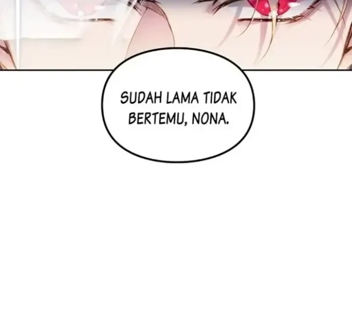 Villains Are Destined to Die Chapter 58 Gambar 8