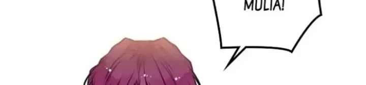 Villains Are Destined to Die Chapter 59 Gambar 8