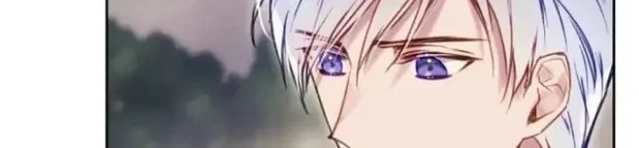 Villains Are Destined to Die Chapter 61 Gambar 10