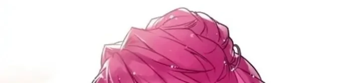 Villains Are Destined to Die Chapter 63 Gambar 8