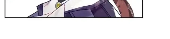 Villains Are Destined to Die Chapter 64 Gambar 8