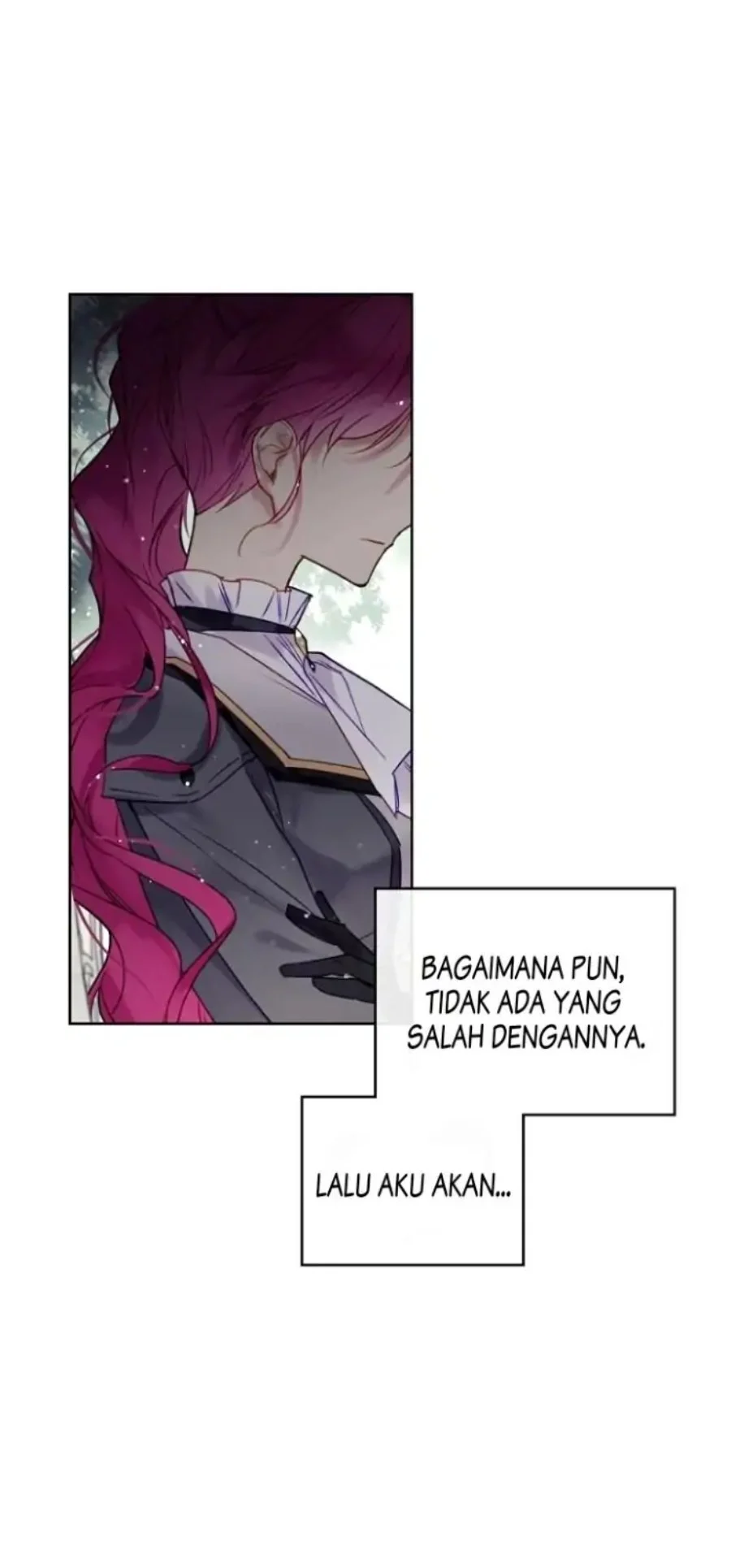 Villains Are Destined to Die Chapter 66 Gambar 11