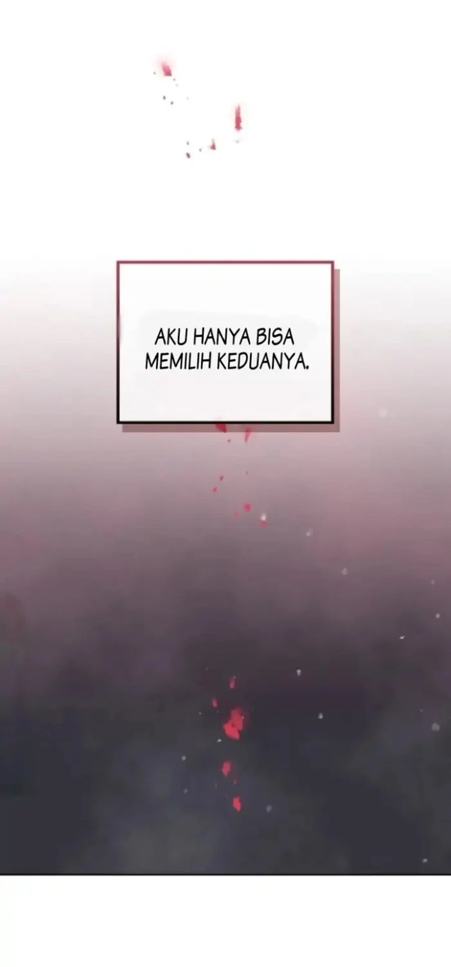 Villains Are Destined to Die Chapter 66 Gambar 12