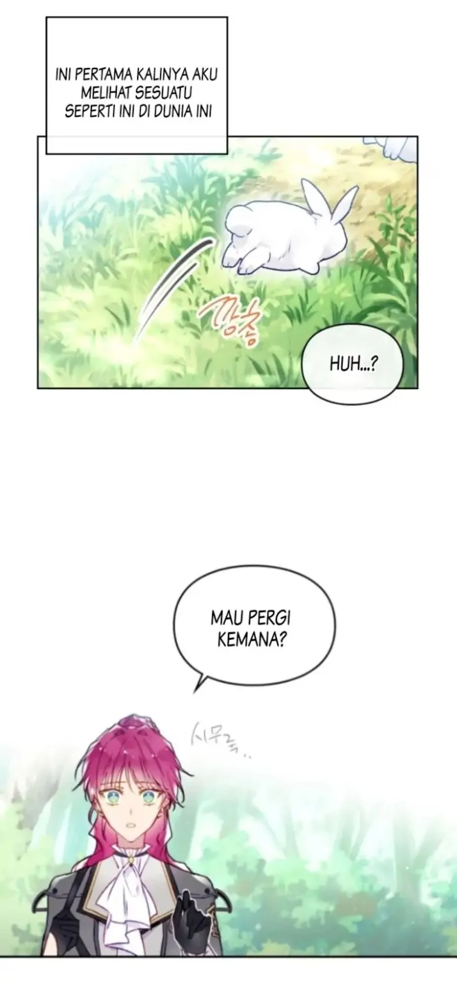 Villains Are Destined to Die Chapter 67 Gambar 10