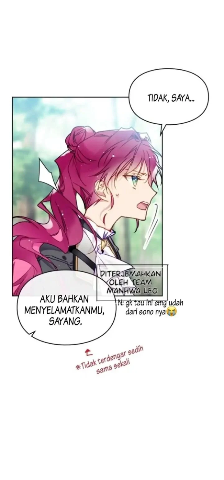 Villains Are Destined to Die Chapter 68 Gambar 10