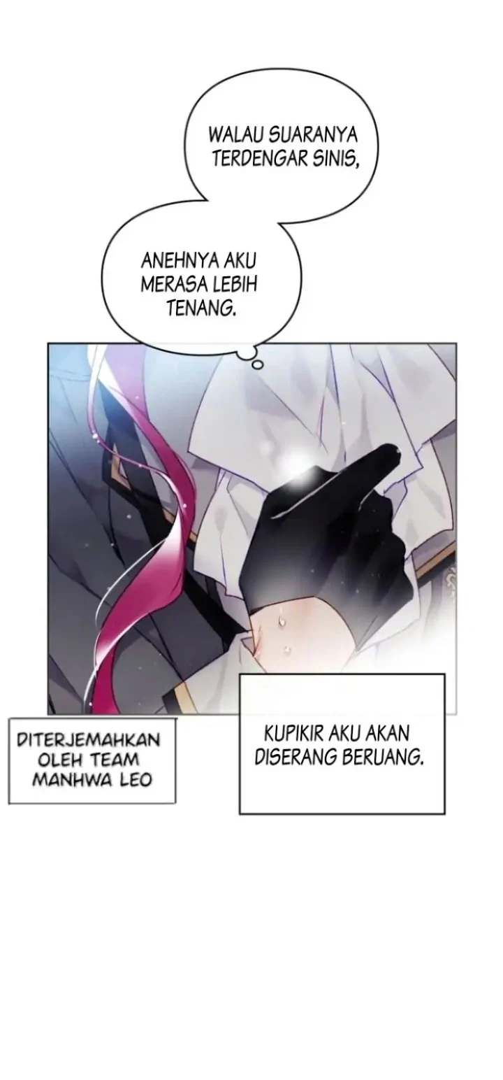 Villains Are Destined to Die Chapter 68 Gambar 11