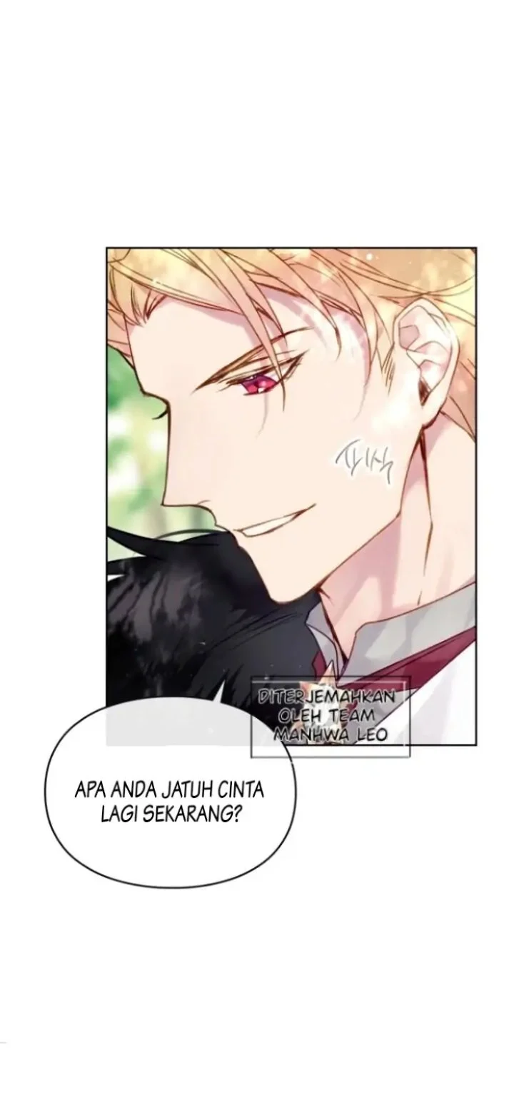Villains Are Destined to Die Chapter 68 Gambar 9