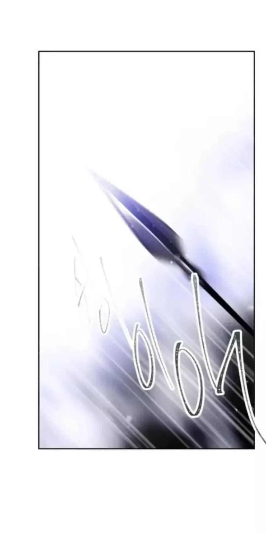 Villains Are Destined to Die Chapter 69 Gambar 10