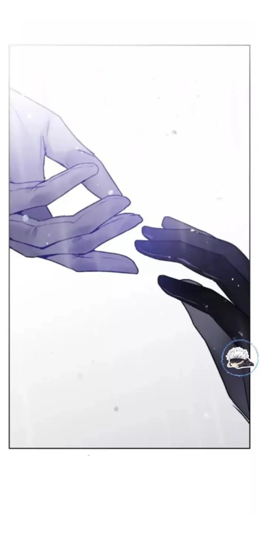 Villains Are Destined to Die Chapter 69 Gambar 9