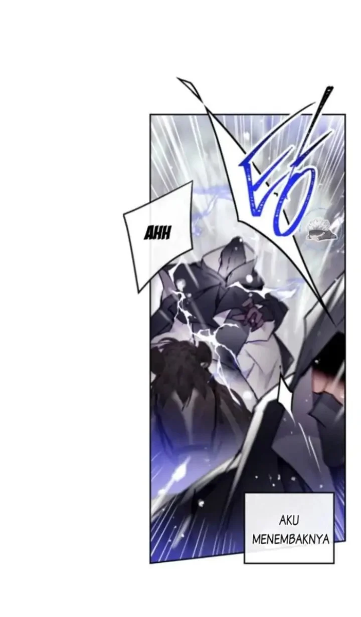 Villains Are Destined to Die Chapter 70 Gambar 10