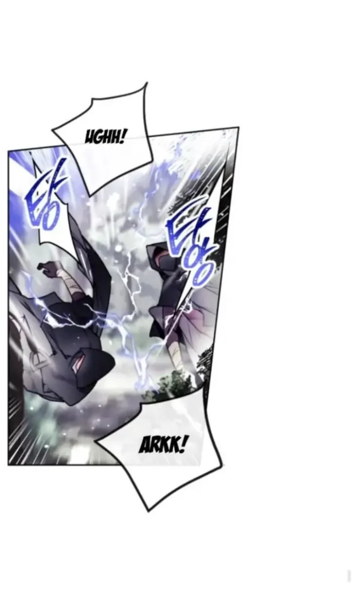 Villains Are Destined to Die Chapter 70 Gambar 11