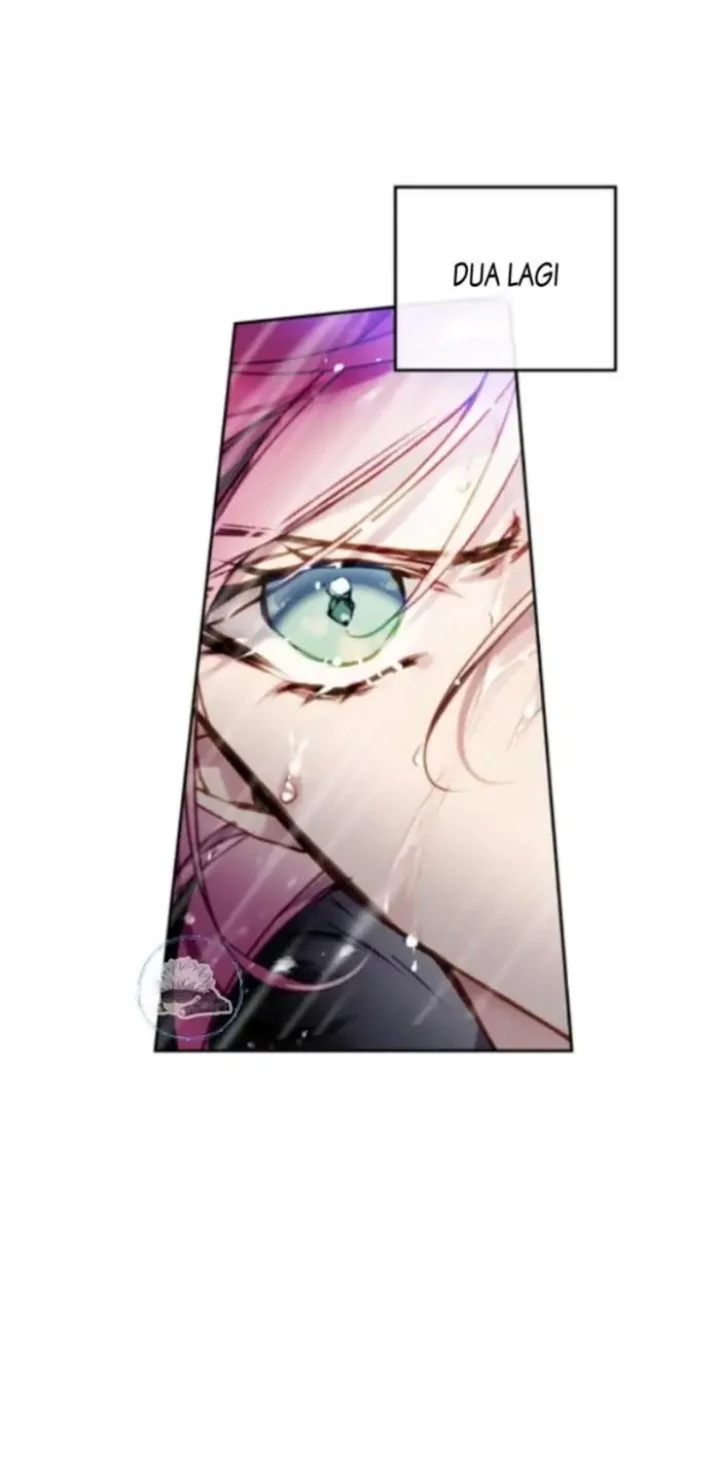 Villains Are Destined to Die Chapter 70 Gambar 12