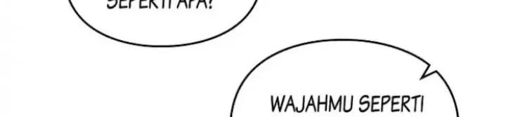 Villains Are Destined to Die Chapter 72 Gambar 10