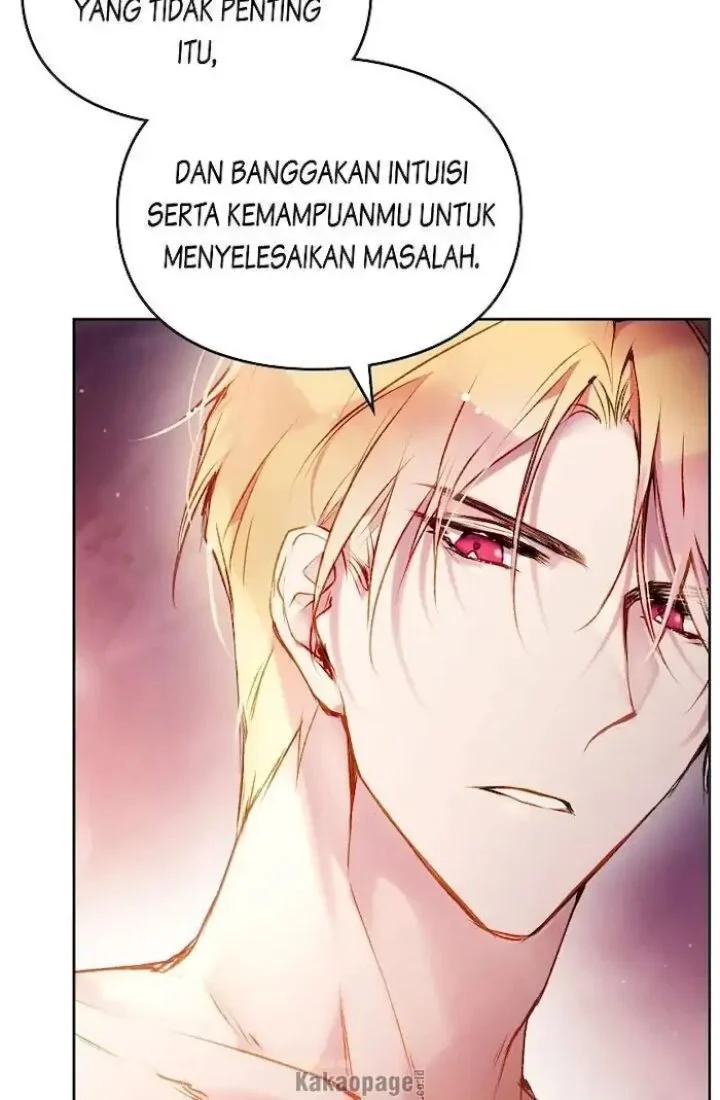 Villains Are Destined to Die Chapter 74 Gambar 12