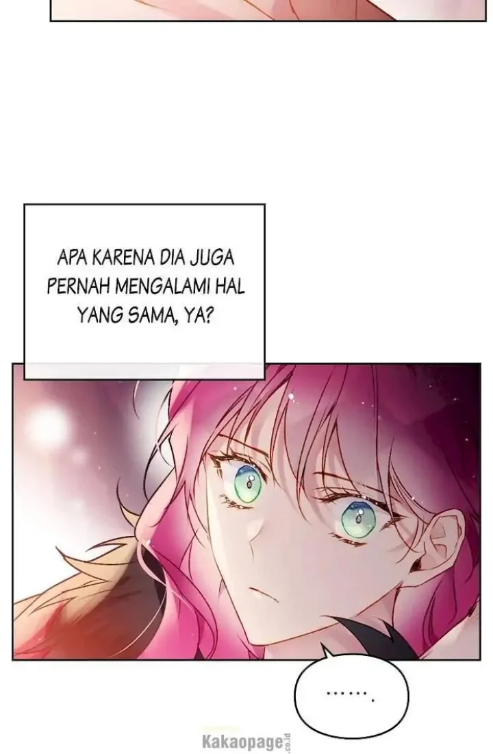Villains Are Destined to Die Chapter 74 Gambar 13