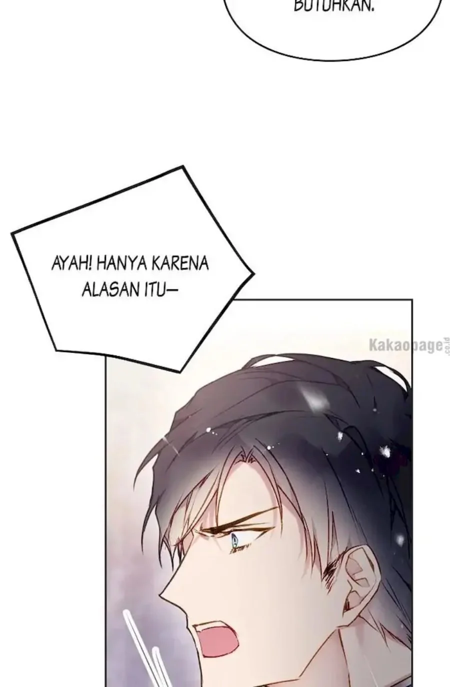 Villains Are Destined to Die Chapter 75 Gambar 12
