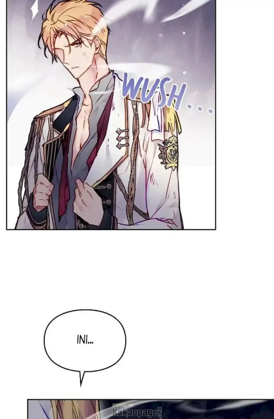 Villains Are Destined to Die Chapter 76 Gambar 14