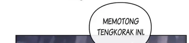 Villains Are Destined to Die Chapter 77 Gambar 10