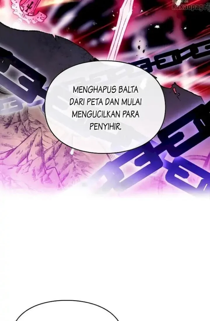 Villains Are Destined to Die Chapter 78 Gambar 12