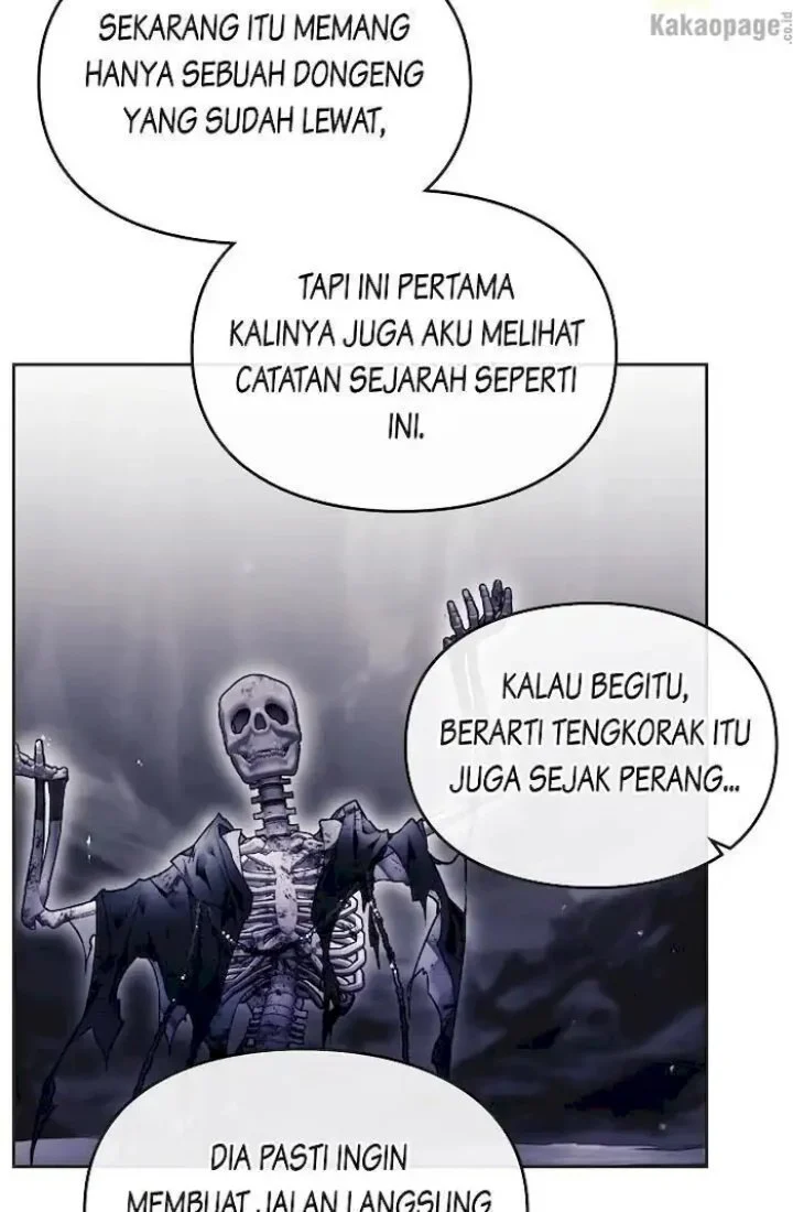 Villains Are Destined to Die Chapter 78 Gambar 13