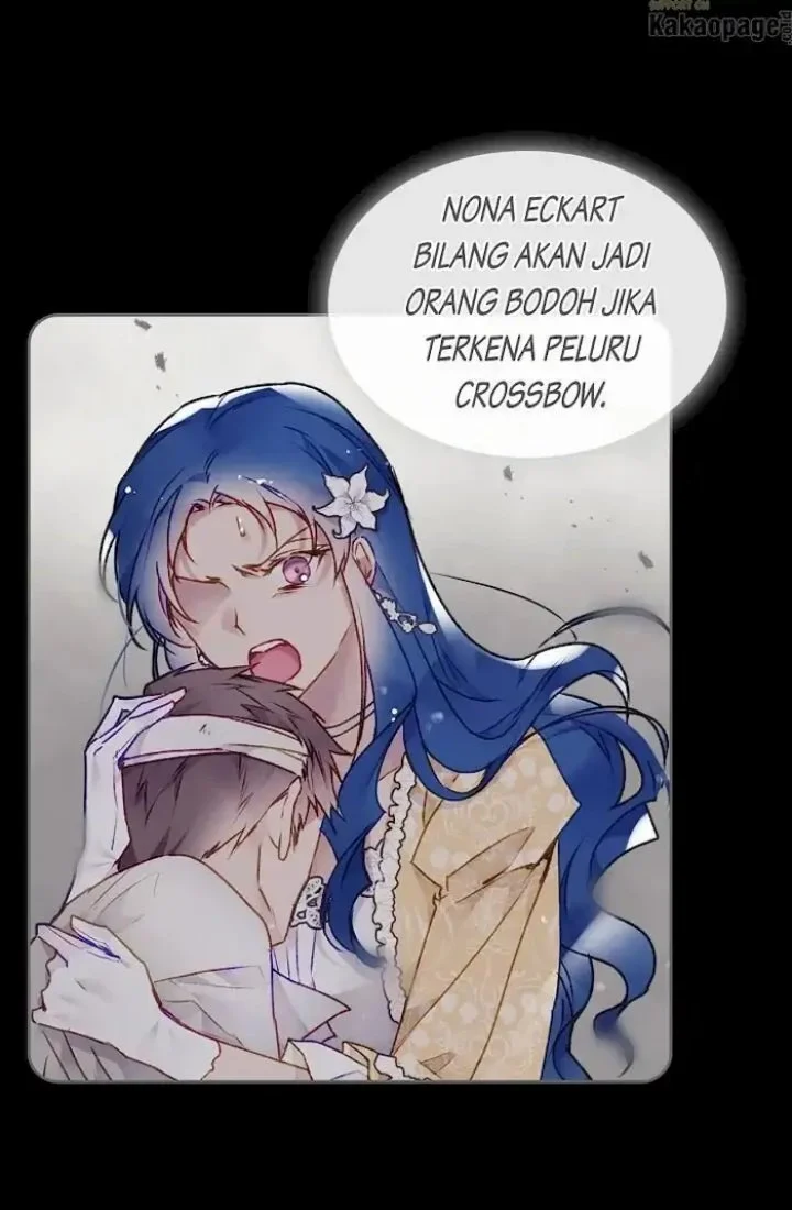 Villains Are Destined to Die Chapter 79 Gambar 12
