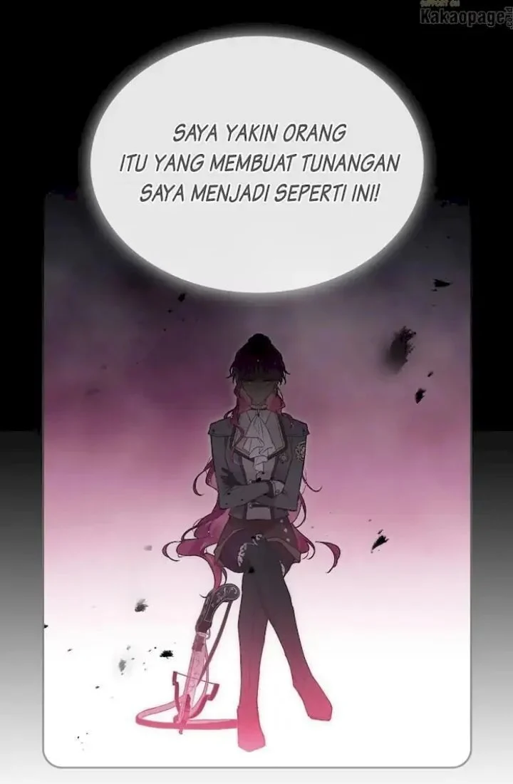 Villains Are Destined to Die Chapter 79 Gambar 13