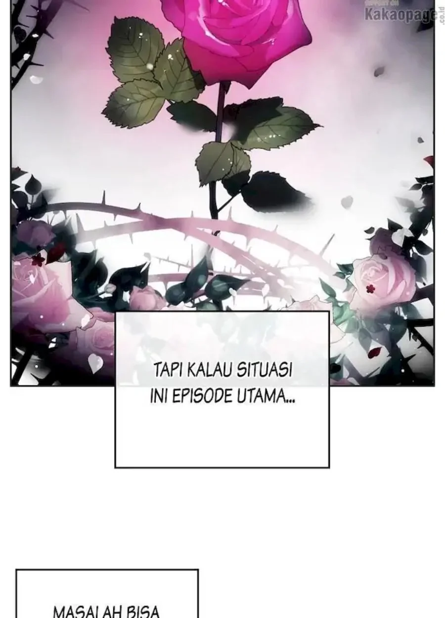 Villains Are Destined to Die Chapter 80 Gambar 12