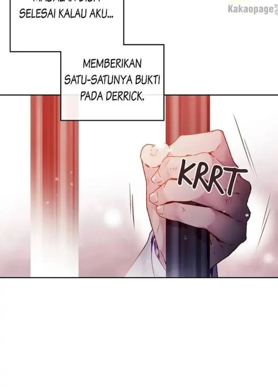 Villains Are Destined to Die Chapter 80 Gambar 13