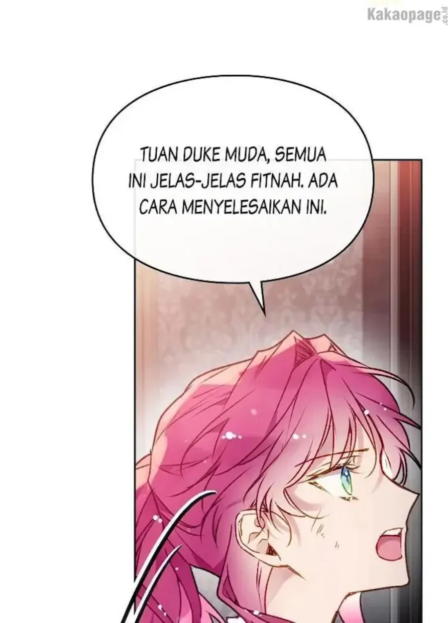 Villains Are Destined to Die Chapter 80 Gambar 14