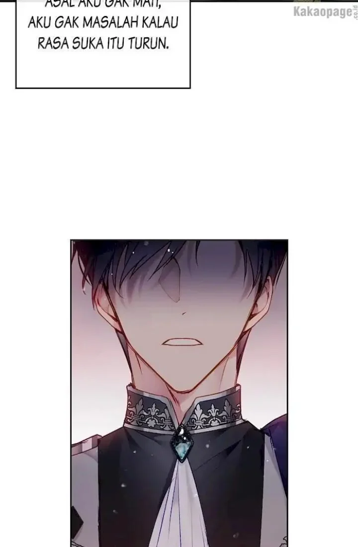 Villains Are Destined to Die Chapter 81 Gambar 12