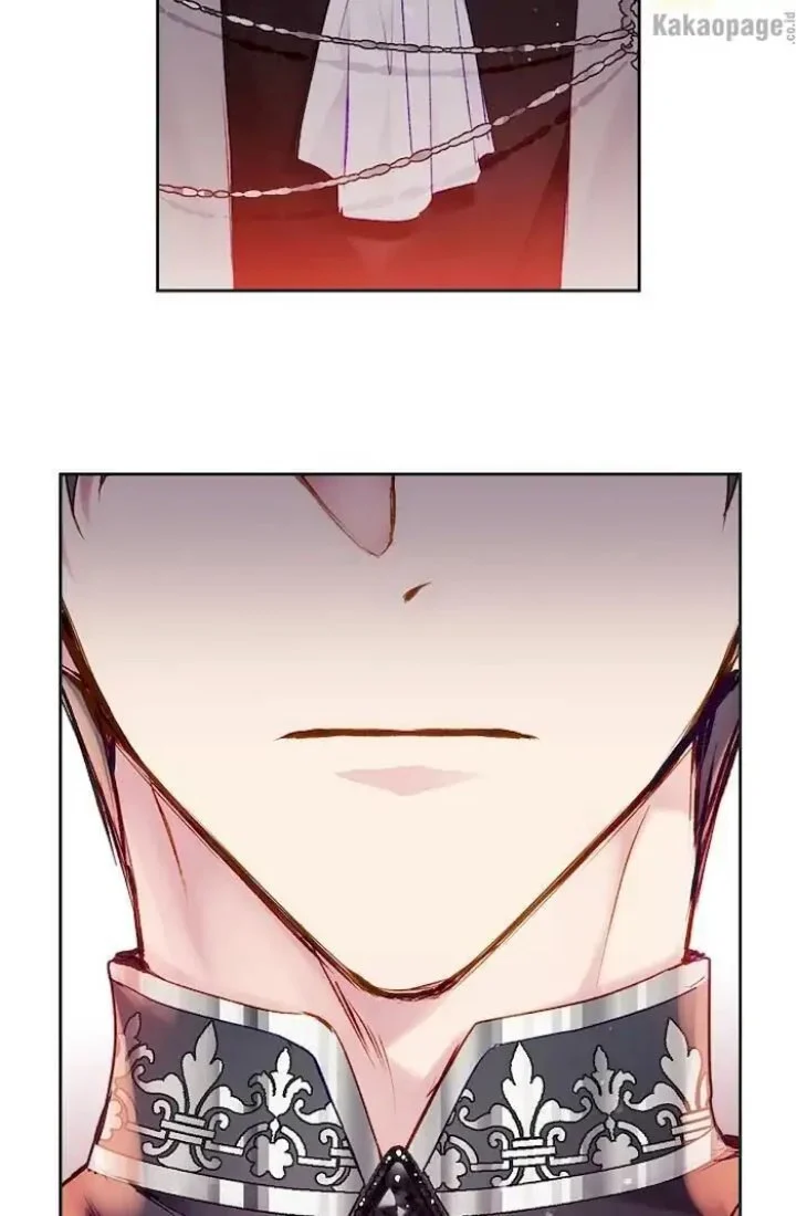 Villains Are Destined to Die Chapter 81 Gambar 13