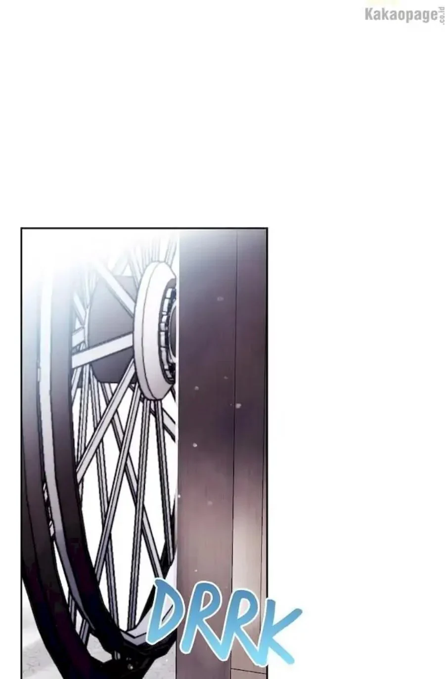 Villains Are Destined to Die Chapter 82 Gambar 11
