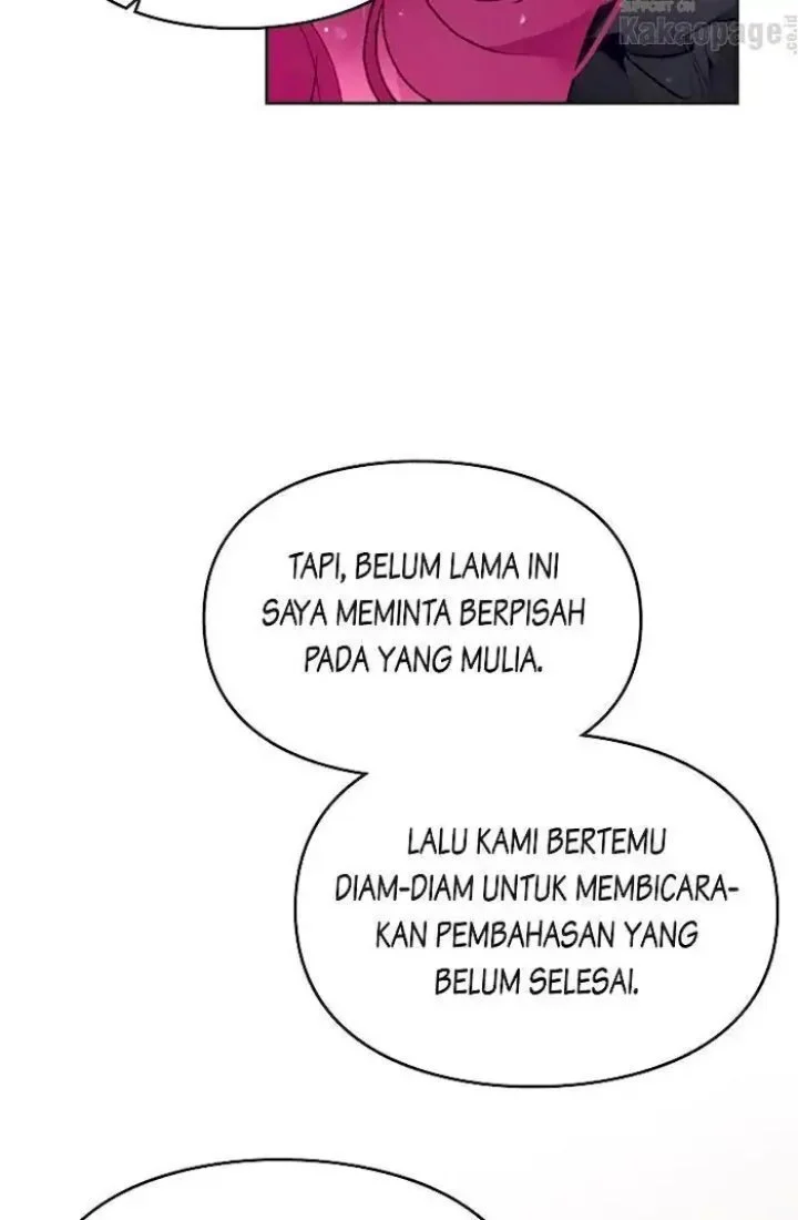 Villains Are Destined to Die Chapter 83 Gambar 11