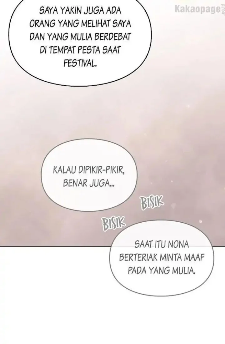 Villains Are Destined to Die Chapter 83 Gambar 12