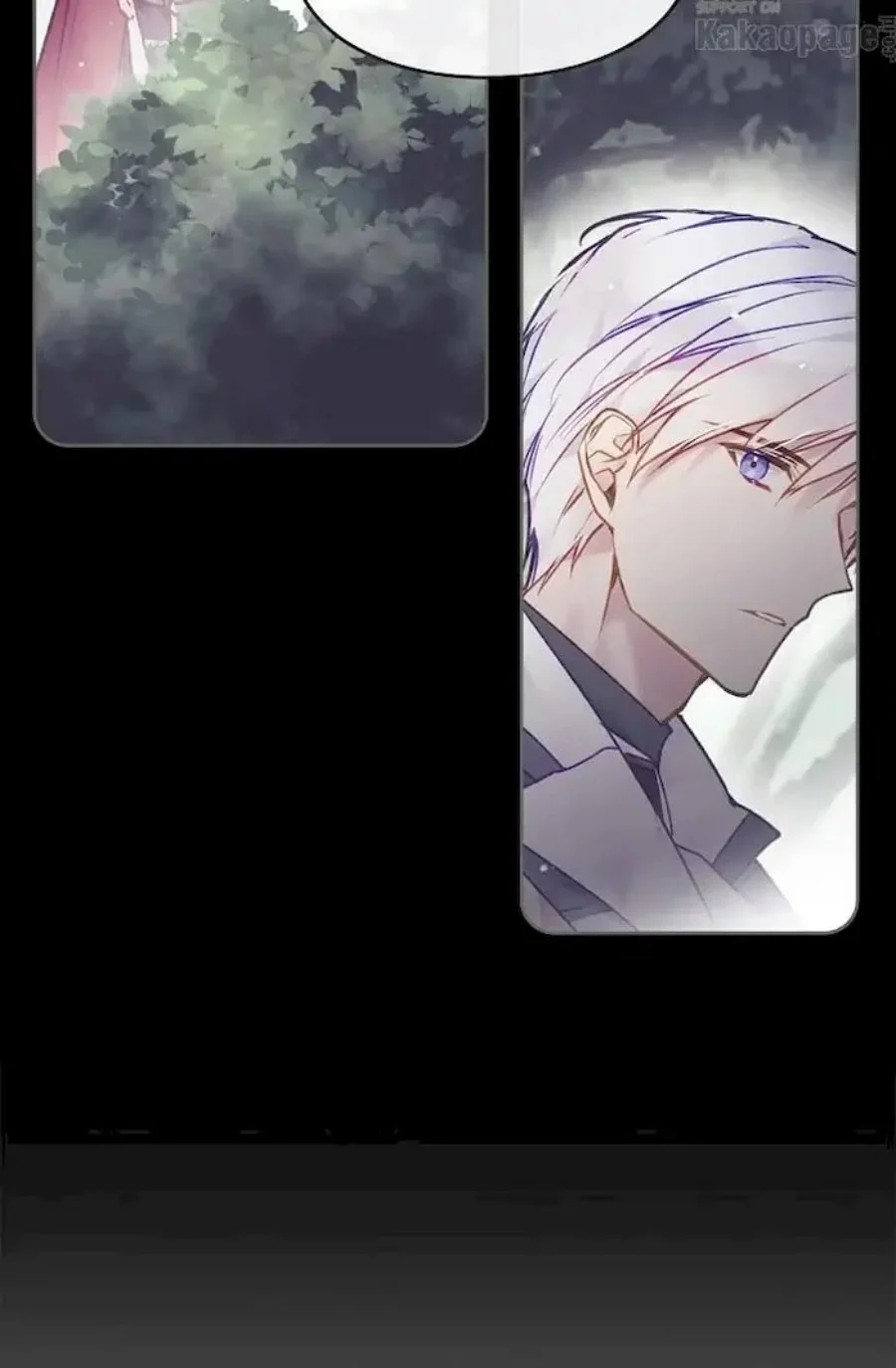 Villains Are Destined to Die Chapter 84 Gambar 13