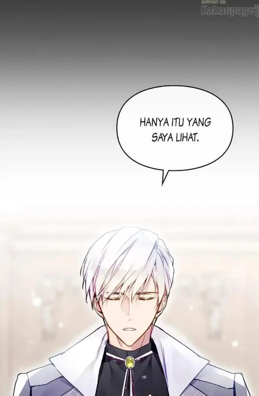 Villains Are Destined to Die Chapter 84 Gambar 14