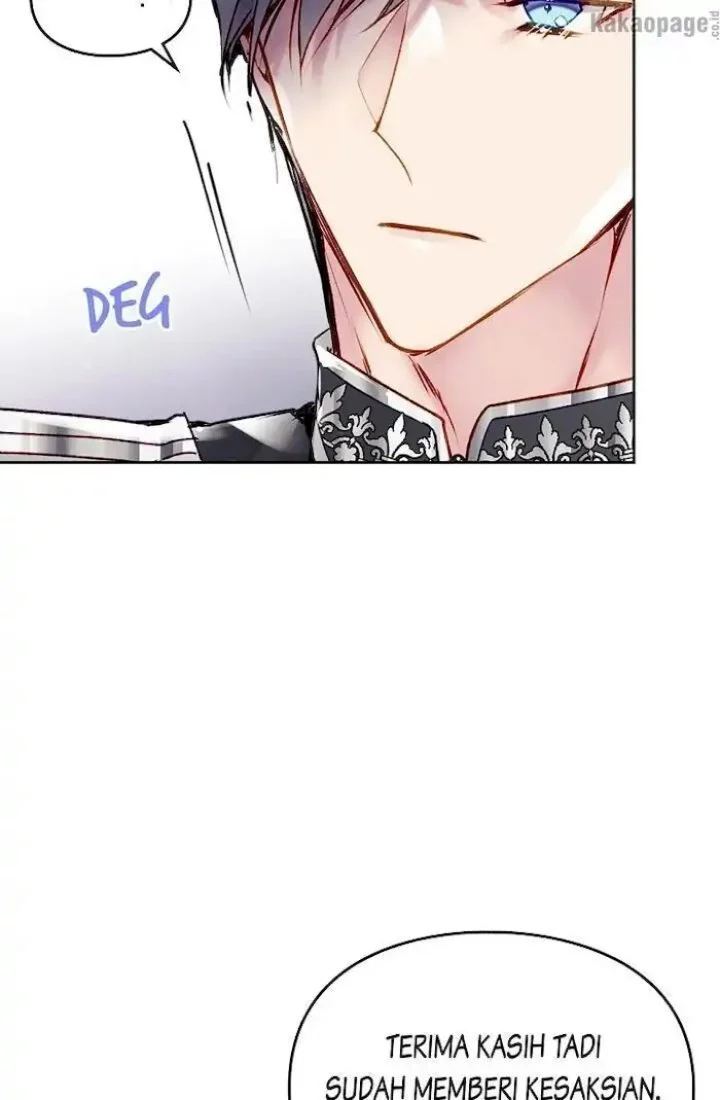 Villains Are Destined to Die Chapter 85 Gambar 13