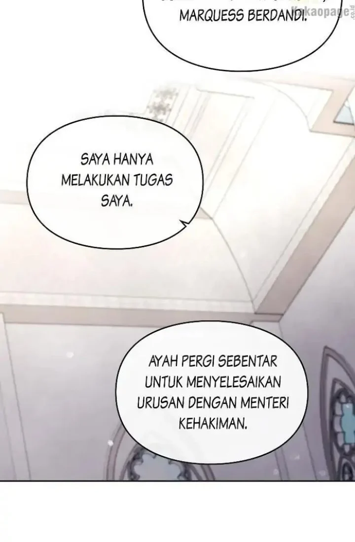 Villains Are Destined to Die Chapter 85 Gambar 14