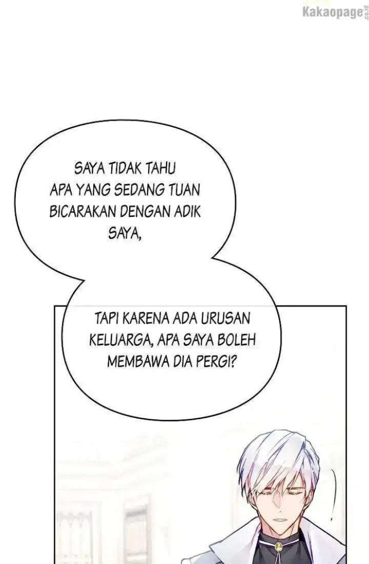Villains Are Destined to Die Chapter 85 Gambar 15
