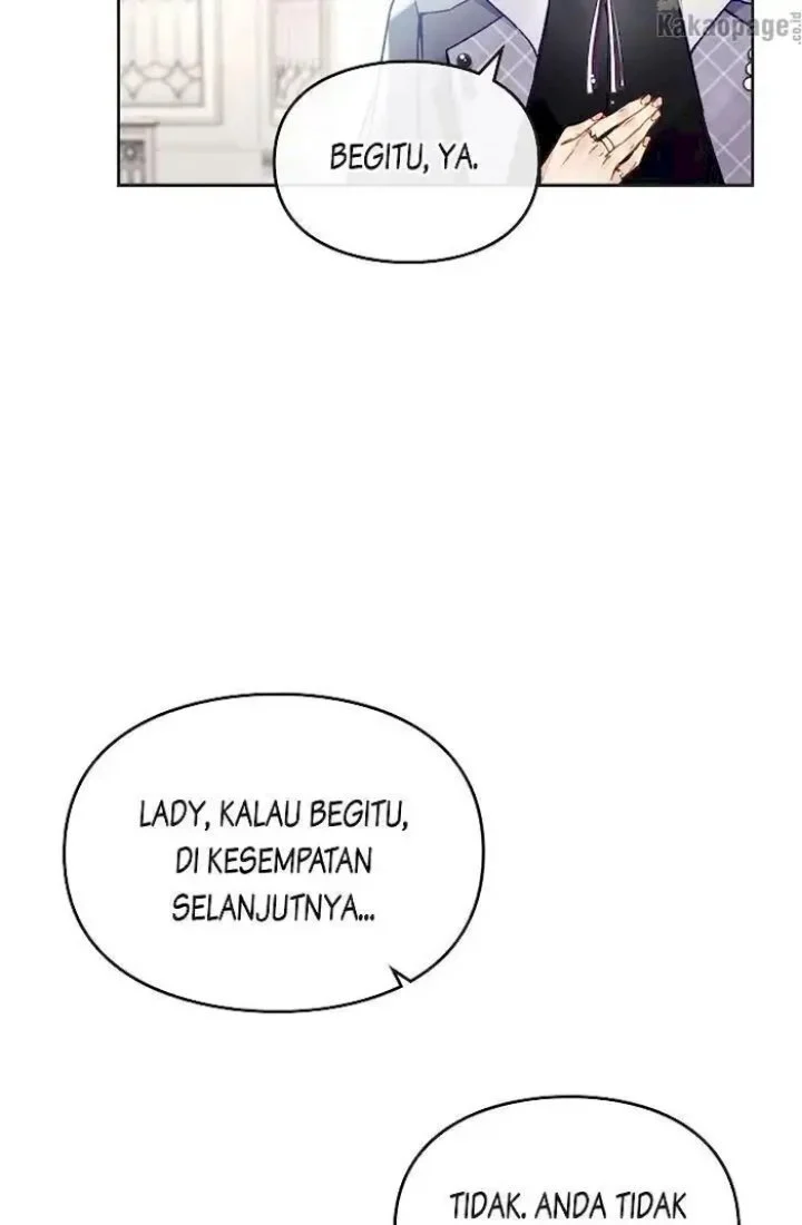 Villains Are Destined to Die Chapter 85 Gambar 16