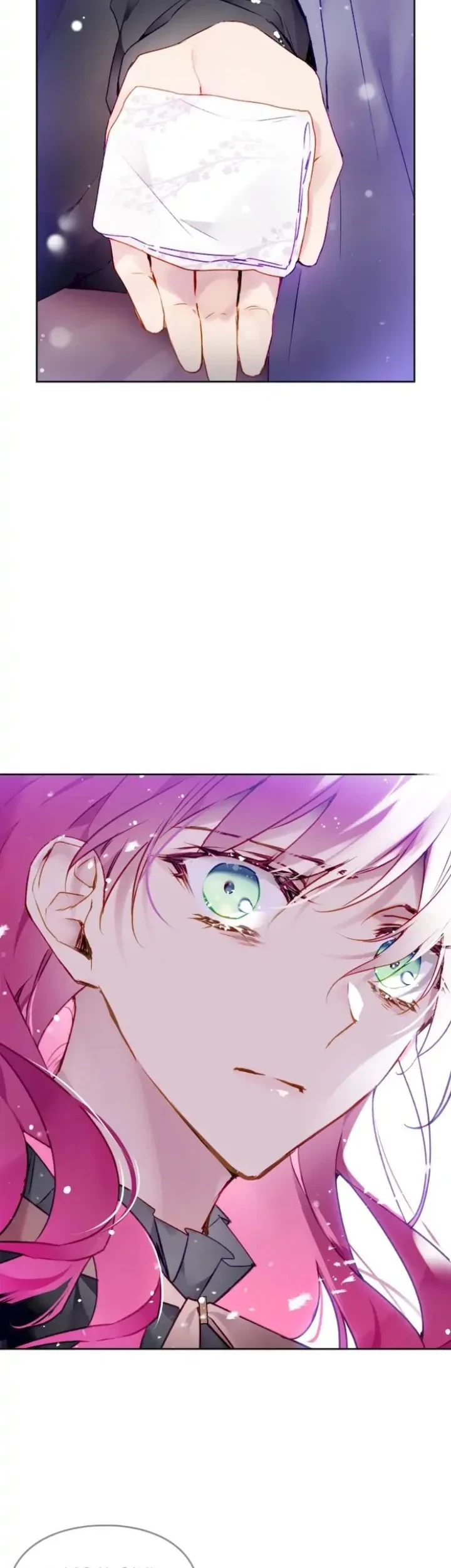 Villains Are Destined to Die Chapter 86 Gambar 8