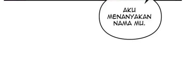 Villains Are Destined to Die Chapter 9 Gambar 6