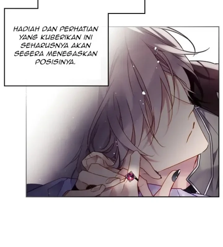 Villains Are Destined to Die Chapter 98 Gambar 6