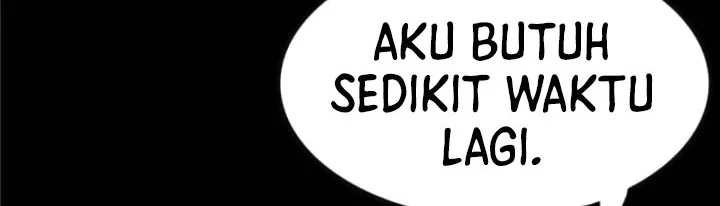 Virus Girlfriend Chapter 356 Gambar 14