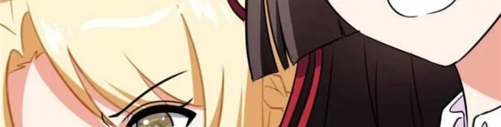 Virus Girlfriend Chapter 358 Gambar 14